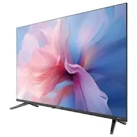 Honor DLED L40X6HA 40" FHD