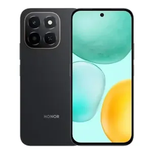 Honor X6c 6+256GB LTE 4G