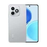 Honor X8d 8+256GB LTE 4G