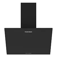 Hotte aspirante Thomson ND5BLGTSOS- 60cm Noir