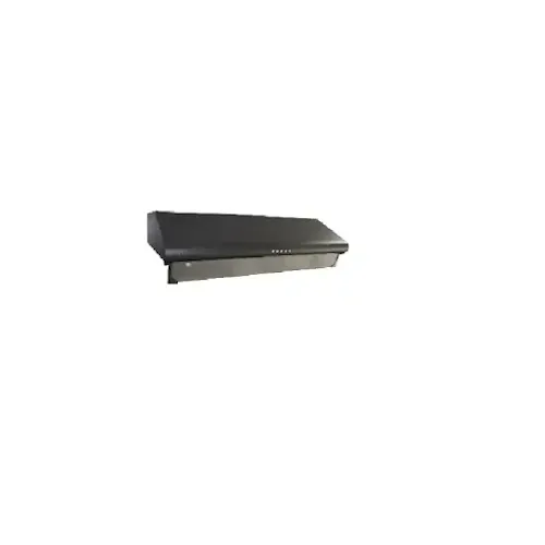 Hotte HKM HKM-HT60BL 60cm
