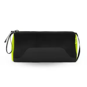 Housse de transport Goui G-SOFTCASE-K Noir