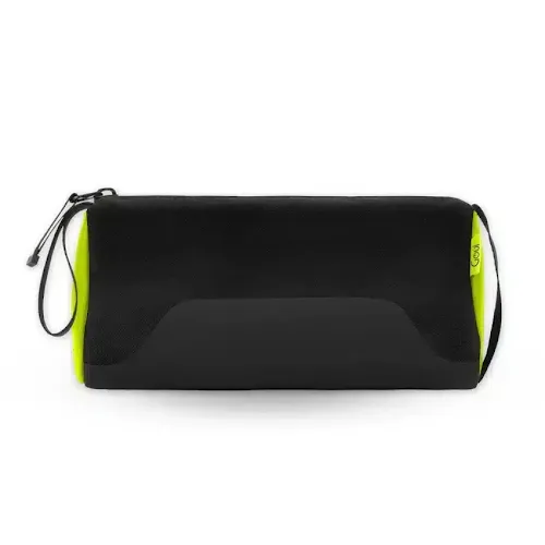 Housse de transport Goui G-SOFTCASE-K Noir