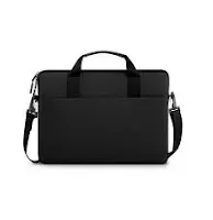 Housse Dell EcoLoop Pro 11-14" CV5423
