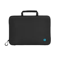 Housse HP Mobility 14" 4U9G9AA