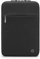 Housse HP Renew Business 14.1" 3E2U7AA