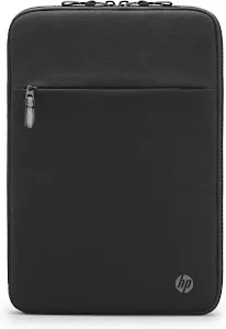 Housse HP Renew Business 14.1" 3E2U7AA