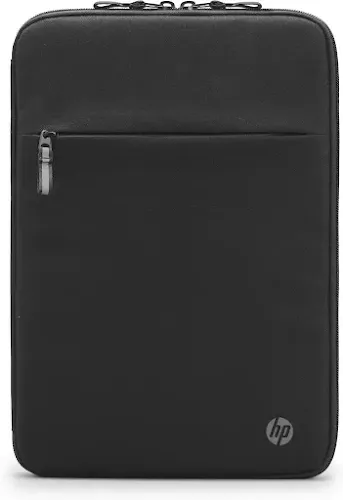 Housse HP Renew Business 14.1" 3E2U7AA