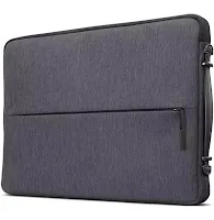 Housse Lenovo Urban Sleeve 14"