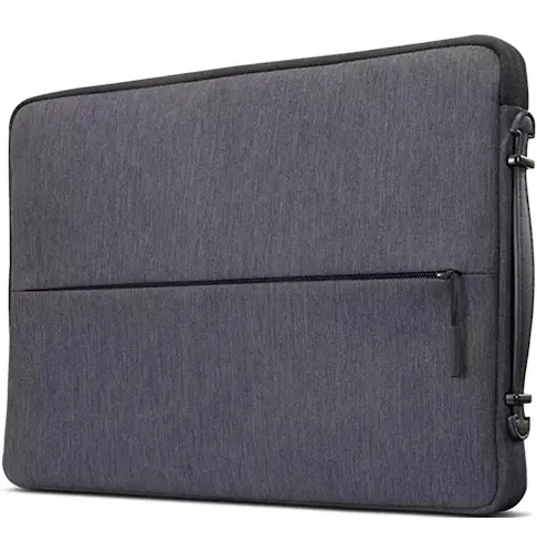 Housse Lenovo Urban Sleeve 14"