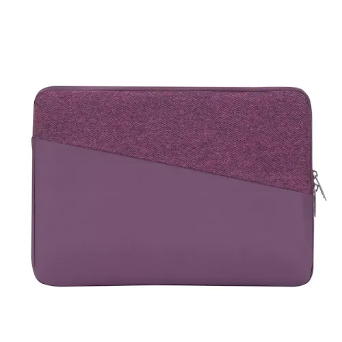 Housse Rivacase Anvik 7903 13.3" Rouge