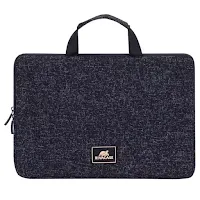 Housse Rivacase Anvik 7913 13.3" Noir