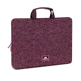 Housse Rivacase Anvik 7913 13.3" Rouge
