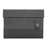 Housse Rivacase Lantau 8803 13.3" Noir