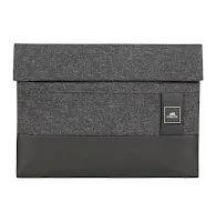 Housse Rivacase Lantau 8803 13.3" Noir