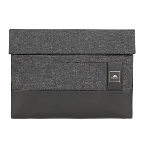 Housse Rivacase Lantau 8803 13.3" Noir