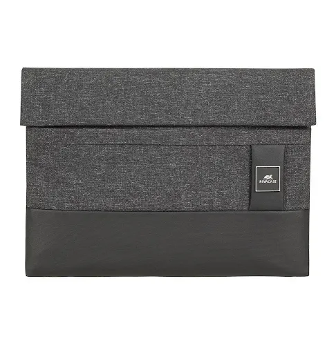 Housse Rivacase Lantau 8803 13.3" Noir