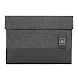 Housse Rivacase Lantau 8803 13.3" Noir