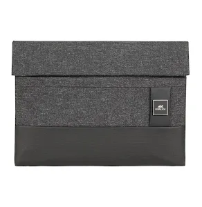 Housse Rivacase Lantau 8805 15.6" Noir