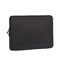 Housse Rivacase Suzuka 7704 14" Noir