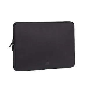Housse Rivacase Suzuka 7704 14" Noir