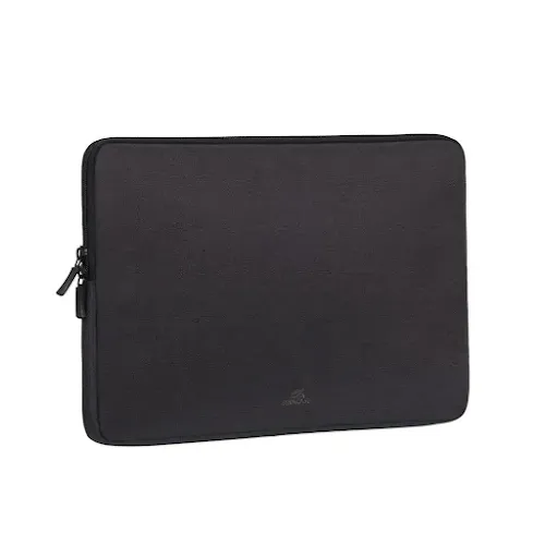 Housse Rivacase Suzuka 7704 14" Noir