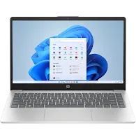HP 14-ep1034nk Intel Core Ultra 7 155H 16GB 512GB SSD 14" Full HD Windows 11 Home C9MR6EA