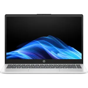 Hp 14-hc0001nk Intel Core Ultra 5 225U 16GB 512GB SSD 14" Full HD Windows 11 Home CZ2X6EA