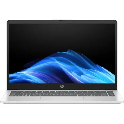 Hp 14-hc0001nk Intel Core Ultra 5 225U 16GB 512GB SSD 14" Full HD Windows 11 Home CZ2X6EA