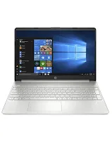 HP 14s-dq2007nk Intel Core i7-1165G7 8GB 512GB SSD 14" FHD Windows 11 Home 600R3EA