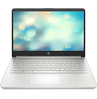 HP 14s-dq5000nk Intel Core i7-1255U 8GB 512GB SSD 14" FHD Windows 11 Home 6D861EA
