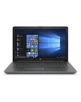 HP 15-dw1001nk Intel Celeron N4020 4GB 1TB HDD 15.6" HD Windows 10 Home 27Z73EA