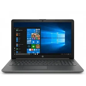 HP 15-dw1017nk Intel Celeron N4020 4GB 1TB HDD 15.6" FHD Windows 11 Home 4Y658EA