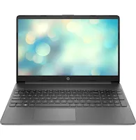 HP 15-dw1024nk Intel Celeron N4120 4GB 1TB HDD 15.6" FHD Windows 11 Home 600R7EA