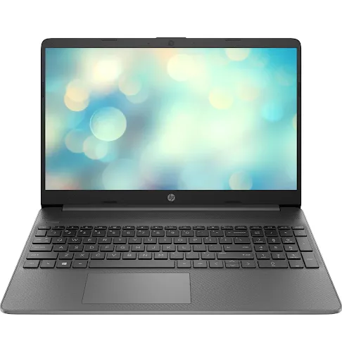 HP 15-dw1024nk Intel Celeron N4120 4GB 1TB HDD 15.6" FHD Windows 11 Home 600R7EA