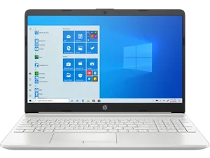 HP 15-dw3004nk Intel Core i7-1165G7 MX450 2GB 8GB 1TB HDD 15.6" FHD Windows 10 Home 2Q9G1EA