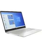 HP 15-dw3007nk Intel Core i5-1135G7 8GB 512GB SSD 15.6" Windows 10 Home 2Q9G4EA
