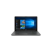 HP 15-dw3013nk Intel Core i5-1135G7 8GB 1TB HDD 15.6" HD Windows 10 Home 2R0M5EA