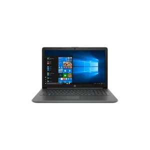 HP 15-dw3013nk Intel Core i5-1135G7 8GB 1TB HDD 15.6" HD Windows 10 Home 2R0M5EA