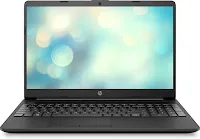 HP 15-dw3014nk Intel Core i5-1135G7 8GB 1TB HDD 15.6" Windows 10 Home 2R0M6EA