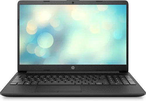 HP 15-dw3014nk Intel Core i5-1135G7 8GB 1TB HDD 15.6" Windows 10 Home 2R0M6EA