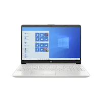 HP 15-dw3042nk Intel Core i7-1165G7 8GB 512GB SSD 15.6" FHD Windows 11 Home 53A17EA