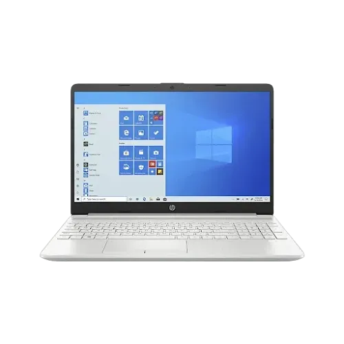 HP 15-dw3042nk Intel Core i7-1165G7 8GB 512GB SSD 15.6" FHD Windows 11 Home 53A17EA
