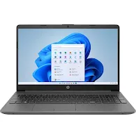 HP 15-dw4007nk Intel Core i5-1235U 8GB 256GB SSD 15.6" FHD Windows 11 Home 6L9K4EA