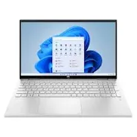 HP 15-fd0023nk Intel Core i5-1335U 8GB 512GB SSD 15.6" FHD Windows 11 Home 886K8EA