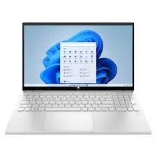 HP 15-fd0023nk Intel Core i5-1335U 8GB 512GB SSD 15.6" FHD Windows 11 Home 886K8EA