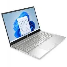 HP 15-fd0024nk Intel Core i5-1335U 8GB 512GB SSD 15.6" FHD Windows 11 Home 886K9EA