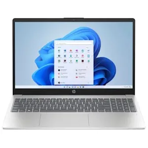 HP 15-fd0025nk Intel Core i3-N305 8GB 512GB SSD 15.6" FHD Windows 11 Home 886L1EA