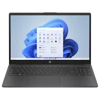 HP 15-fd0027nk Intel Core i3-N305 8GB 512GB SSD 15.6" FHD Windows 11 Home 886L2EA