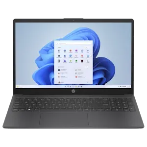 HP 15-fd0027nk Intel Core i3-N305 8GB 512GB SSD 15.6" FHD Windows 11 Home 886L2EA